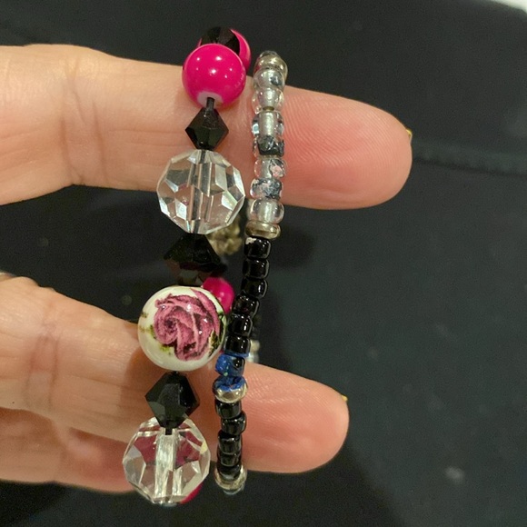 All sizes - Picture 6 of 6